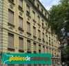 Barcelona - Escola Milà i Fontanals