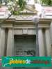 Barcelona - Escola Milà i Fontanals