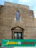 Barcelona - Convent dels Àngels