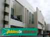 Museu d'Art Contemporani (MACBA)