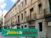 Antigues Escoles del Districte