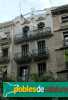 Casa Andreu Clarós