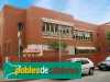Escola Sant Jordi
