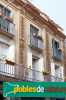 Casa del carrer del Mar, 22