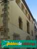 Can Rodona