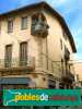 Casa del carrer Sant Josep, 16