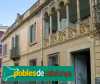Can Borràs