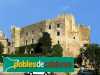 Altafulla - Castell Albert Esteves 2007