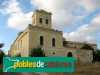 Can Mercader