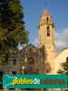 Riera de Gaià - Santa Margarida