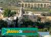 Riera de Gaià - Santa Margarida