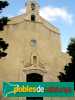 Ermita de la Mare de Déu de Montornès