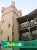 Roda de Barà - Roc de Sant Gaietà