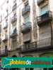 Barcelona - Hospital, 99