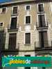 Casa Martí