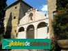 Convent de les Caputxines