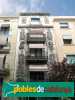 Casa del carrer Hospital, 10