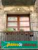 Barcelona - Casa de la placeta de Montcada