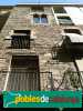 Casa del carrer Montcada, 9