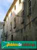 Riera de Gaià - Casa Borràs