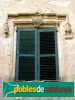 Riera de Gaià - Casa Borràs