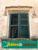 Riera de Gaià - Casa Borràs