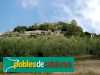 Riera de Gaià - Virgili
