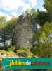 Riera de Gaià - Torre de l'Abella Albert Esteves 2007