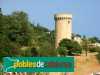 Torre de can Valls