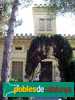 Torre Balada