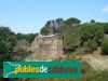Sant Baldiri de Taballera