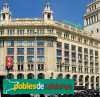 Barcelona - Casa Pich i Pon