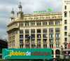 Barcelona - Casa Pich i Pon