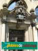 Barcelona - Casa Pich i Pon