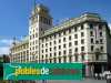 Edifici Banesto