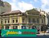 Palau Marcet (Cinema Comèdia)