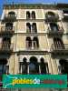 Barcelona - Passeig de Gràcia, 24