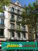 Casa Antoni i Marc Rocamora