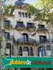 Casa Malagrida