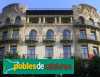 Union des Assurances de Paris