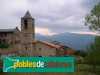 Sant Climent d'Estana