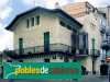 Badalona - Casa Pavillard Albert Esteves 2007