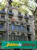 Casa Bonet