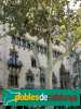 Passeig de Gràcia - Casa Amatller