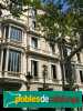Casa Elcano