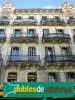 Cases Jofre