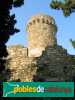 Arenys de Mar - Torre dels Encantats Albert Esteves 2007