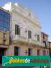 Antic Ajuntament (Casal d'Entitats)