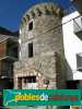 Arenys de Mar - Torre del carrer Ample
