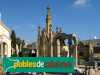 Arenys de Mar - Cementiri de Sinera